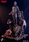 Preview: Kinetiquettes Vecna / 001